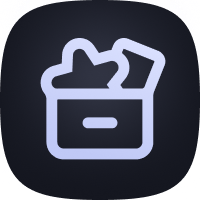 CSS Modules DevTools
